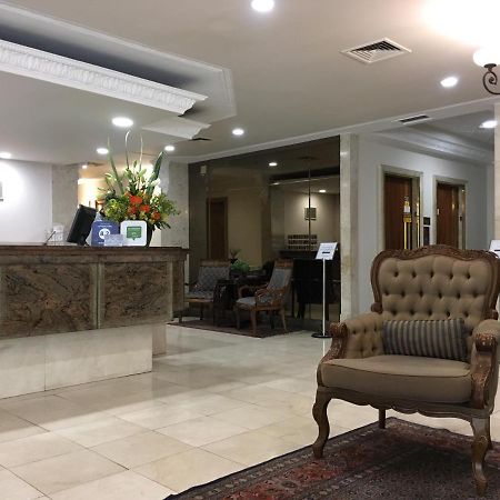 Apartamento Confortavel - Jd Paulista เซาเปาโล ภายนอก รูปภาพ