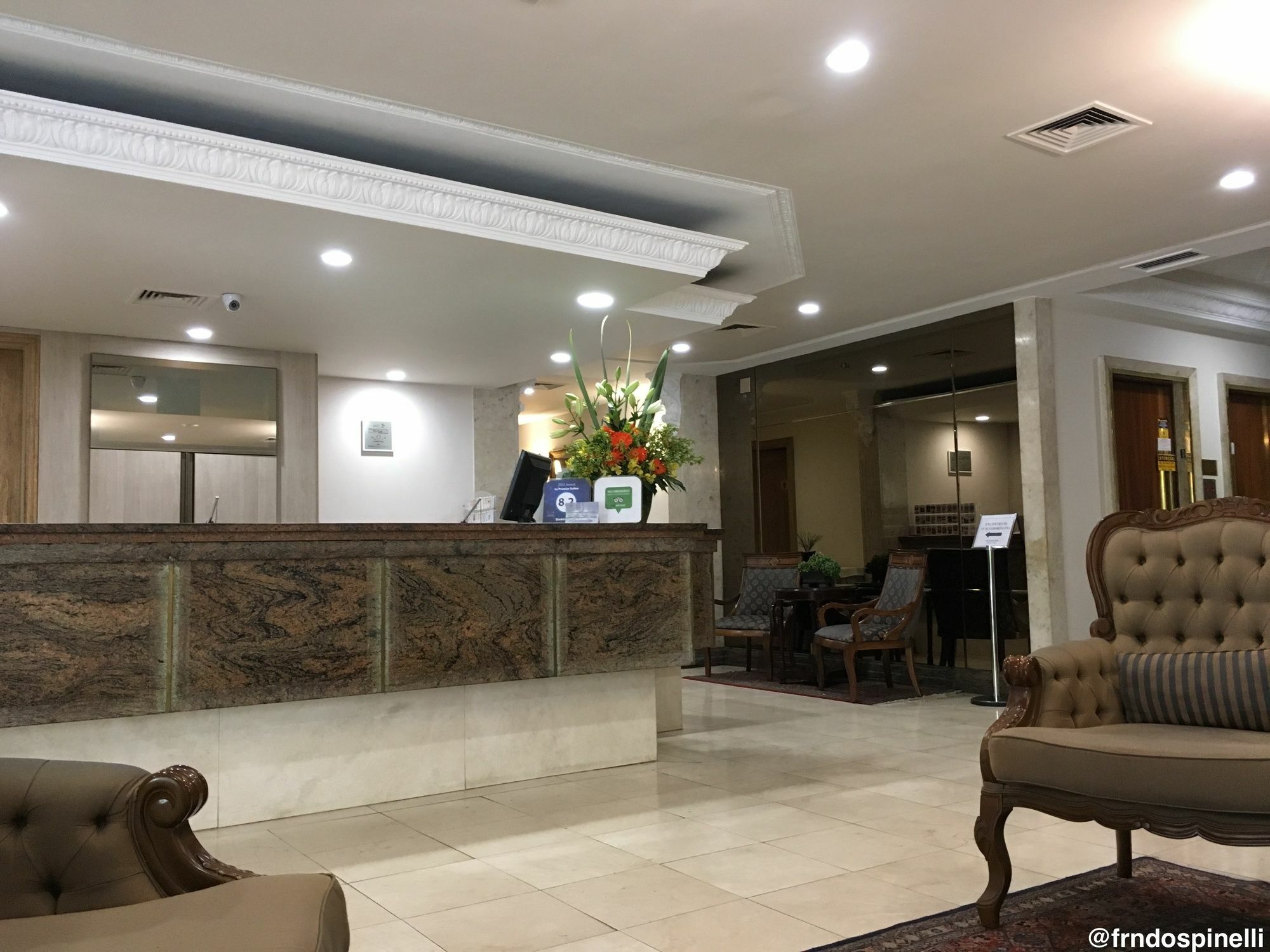 Apartamento Confortavel - Jd Paulista เซาเปาโล ภายนอก รูปภาพ