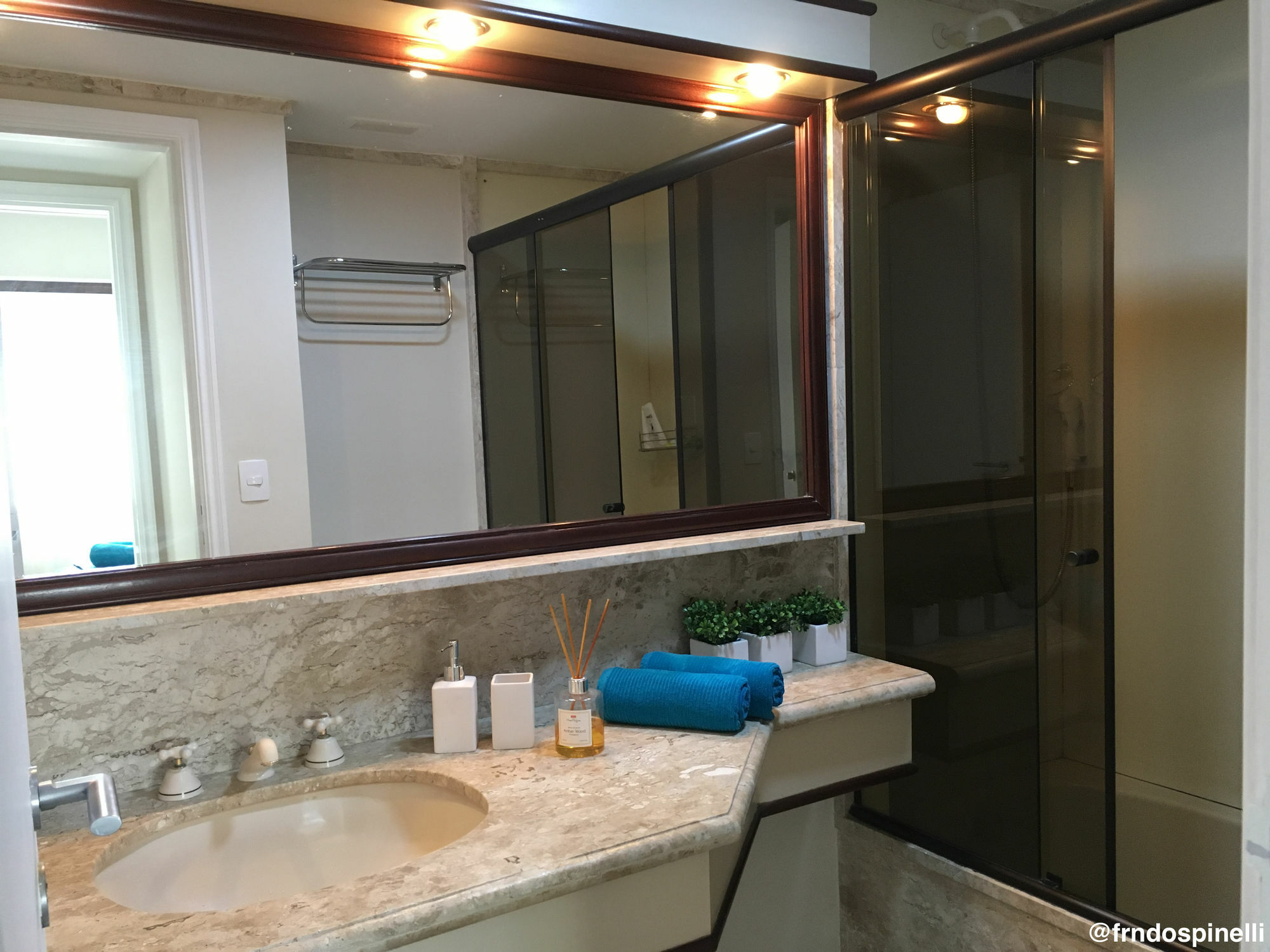 Apartamento Confortavel - Jd Paulista เซาเปาโล ภายนอก รูปภาพ
