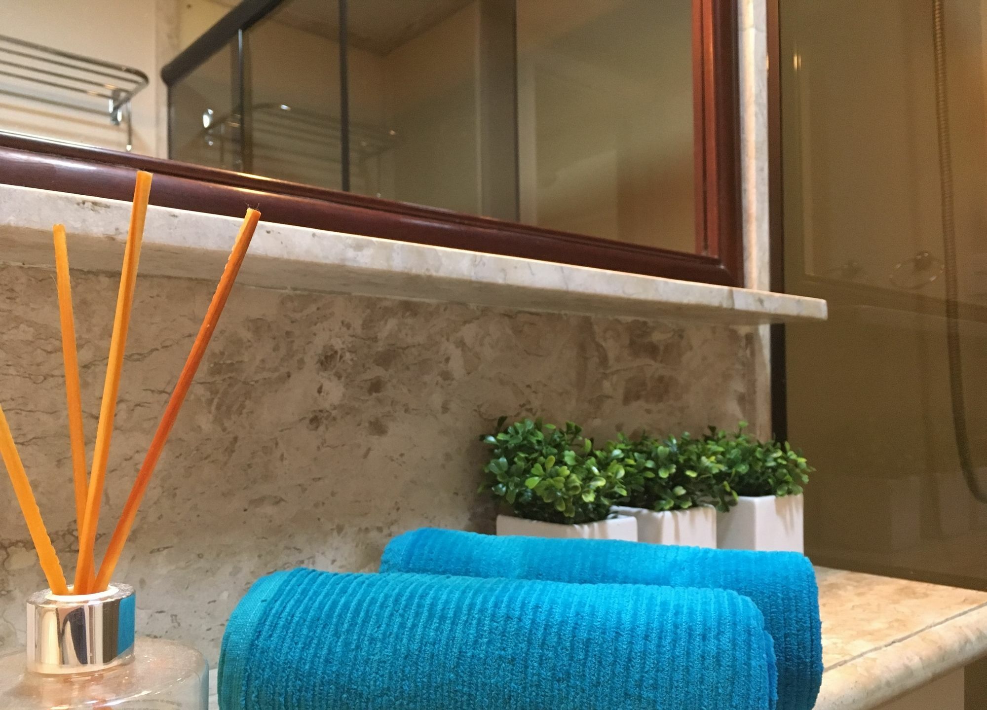 Apartamento Confortavel - Jd Paulista เซาเปาโล ภายนอก รูปภาพ
